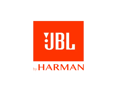 JBL