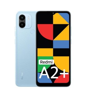 خرید و قیمت گوشی موبایل شیائومی مدل Redmi A2 Plus
