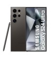 معرفی گوشی موبایل سامسونگ مدل Galaxy S24 Ultra