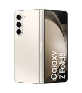 معرفی گوشی موبایل سامسونگ مدل Galaxy Z Fold5 5G 256GB RAM 12GB Vietnam