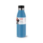 تراول ماگ تفال مدل N3110310 گنجایش 0.5 لیتر