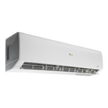 اسپلیت کولر گازی 24 هزار گرین مدل SDK-24F1C3A2P/ZA