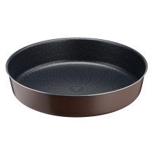 قالب کیک تفال مدل Perfect Bake J5549702