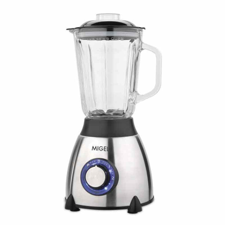 مخلوط کن میگل مدل gbl-800