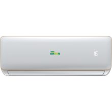 کولرگازی 18 هزار گرین مدل GWS-H18P1T1/R1