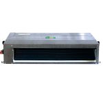 داکت اسپلیت گرین مدل GDS-36P1T1A