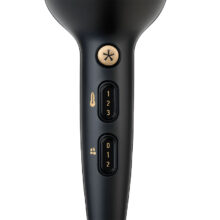 سشوار خانگی 2200 وات روونتا مدل 7846