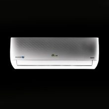 کولر گازی 30 هزار اینورتر گرین مدل SDKD-CH30F1C1A2P-J