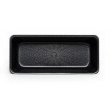 قالب کیک تفال مدل Perfect Bake J5547302