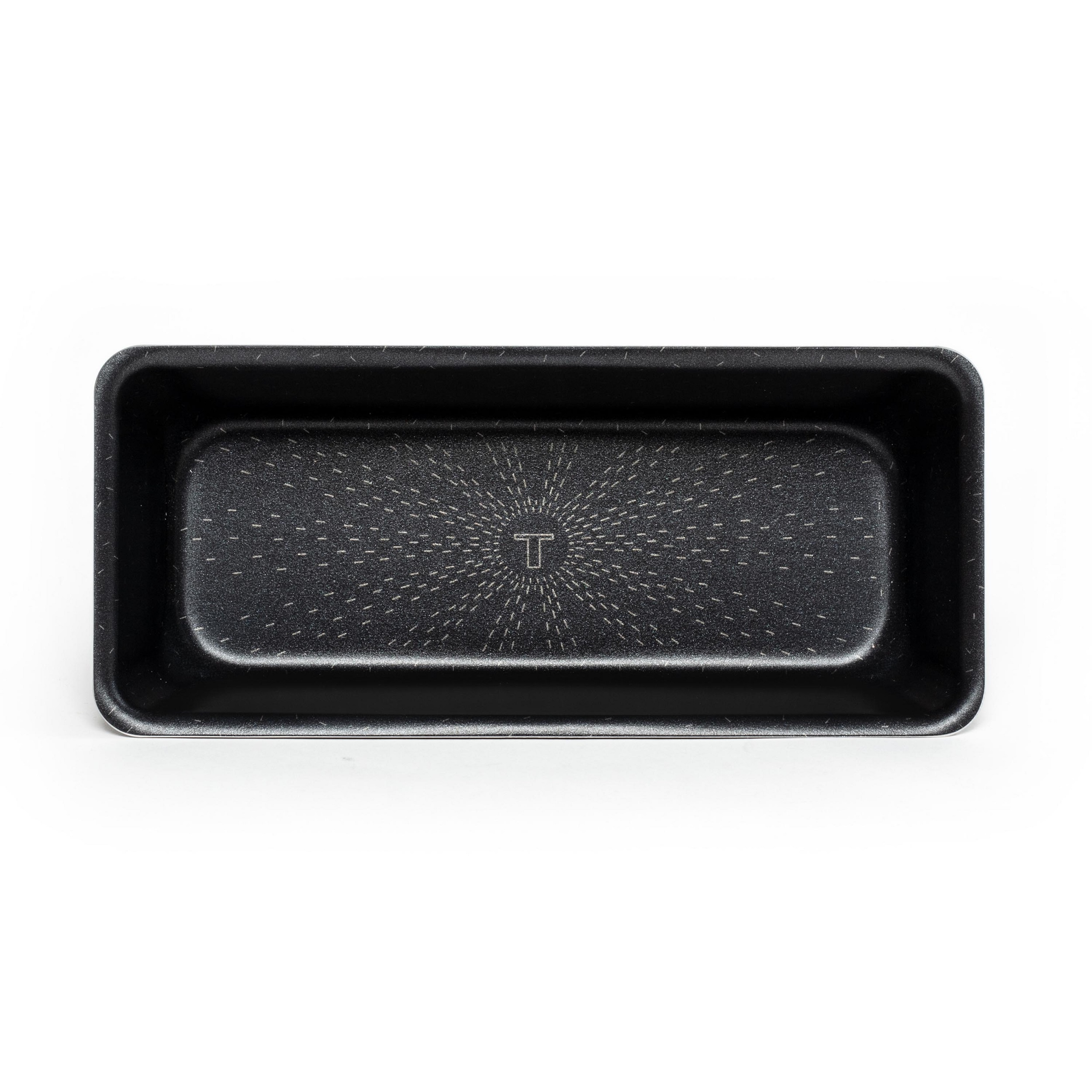 قالب کیک تفال مدل Perfect Bake J5547302