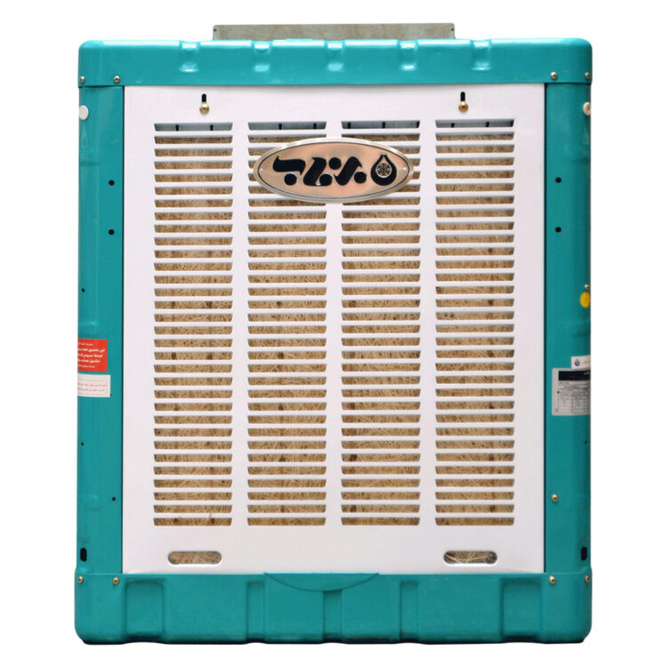 کولر آبی 5000 برفاب مدل BF5-B