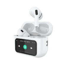 هدفون بی سیم هیمی مدل Himi Motion Touch BH92 با گارانتی 6 ماهه شرکتی