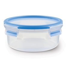 ظرف نگهدارنده بابدنه پلاستیکی تفال مدل K3022312 مناسب برای قرار دادن در فریزر و ماکروویو