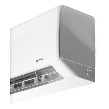 اسپلیت کولر گازی 18 هزار گرین مدل SDK-18F1C3A2P/ZA