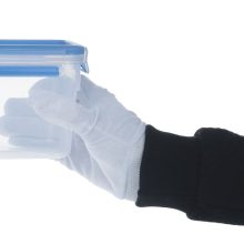 ظرف نگهدارنده تفال مدل K3021302
