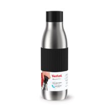 تراول ماگ تفال مدل N3113510 گنجایش 0.7 لیتر