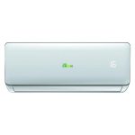 کولر گازی اسپلیت دیواری 9000 اینورتر گرین مدل SDK-CH09F1C1A2P