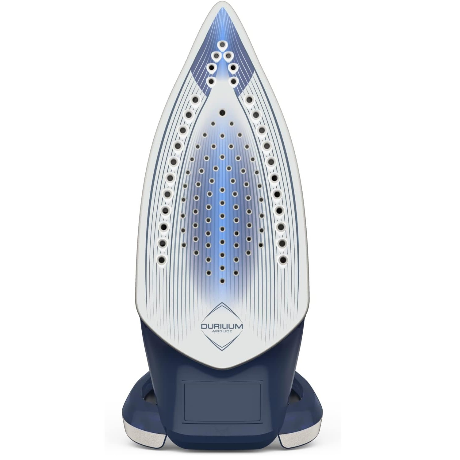 اتو بخار 2800 وات تفال مدل FV6872