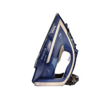 اتو بخار 2800 وات تفال مدل FV6872