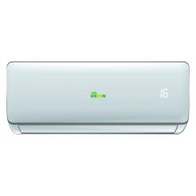 کولر گازی اسپلیت 18000 گرین مدل SDK-CH18F1C1A2P