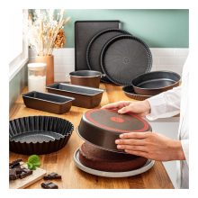 قالب کیک تفال مدل Perfect Bake J5549702