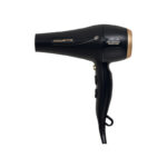 سشوار خانگی 2200 وات روونتا مدل 7846