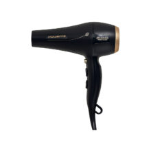 سشوار خانگی 2200 وات روونتا مدل 7846