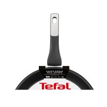 تابه چدنی تفال مدل g2550243 سایز 20