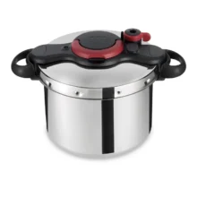 زودپز تفال مدل P4624966 گنجایش 9 لیتر
