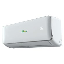 کولر گازی اسپلیت دیواری 30000 اینورتر گرین مدل SDK-CH30F1C1A2P