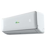 کولر گازی 30 هزار اینورتر گرین مدل GWS-H30P1T1A