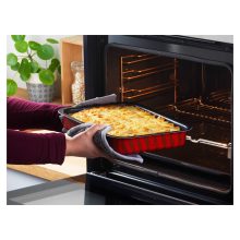 ظرف فر تفال مدل Tempo Flame J5714582