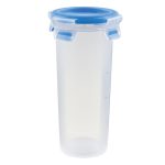 ظرف نگهدارنده با بدنه پلاستیکی تفال مدل K3022912 مناسب برای قرار دادن در یخچال و مایکروویو