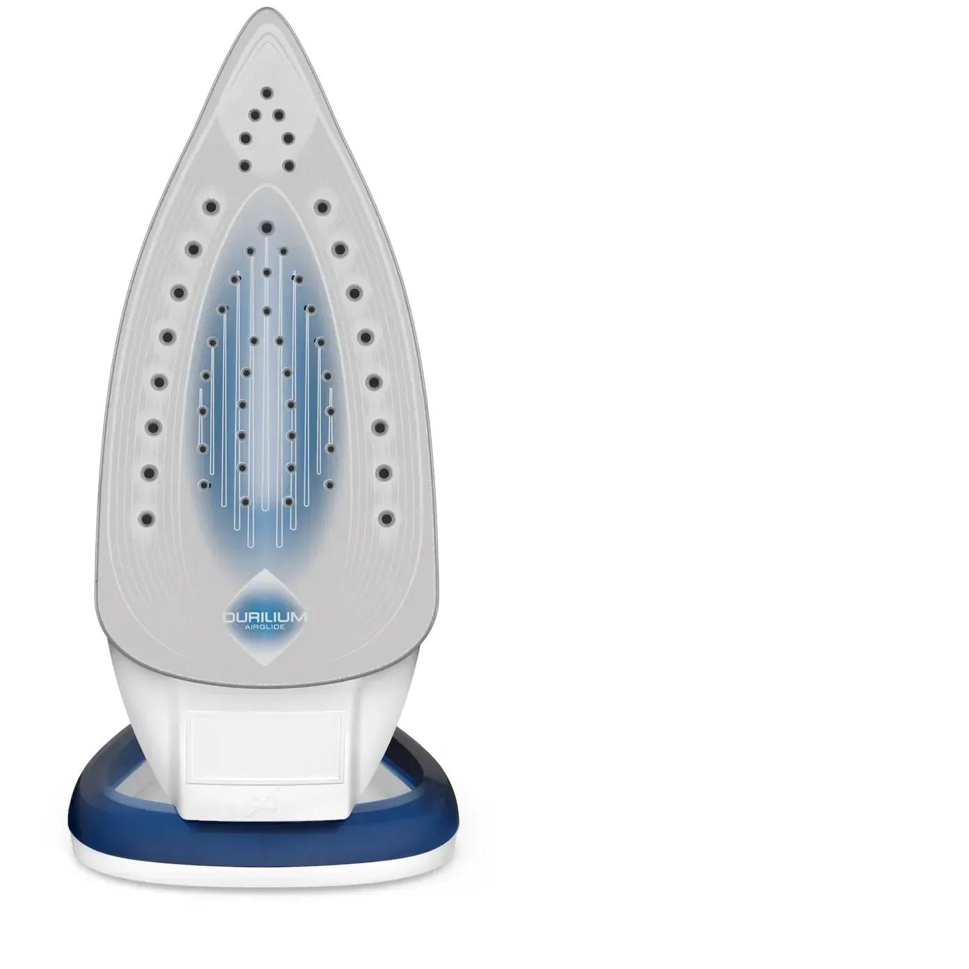 اتو بخار تفال مدل fv5736