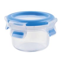 ظرف نگهدارنده بابدنه پلاستیکی تفال مدل K3022212 مناسب برای قرار دادن در فریزر و ماکروویو