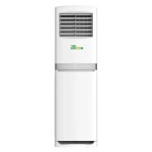 کولر گازی ایستاده 36000 اینورتر گرین مدل SVK-CH36F1C3R1