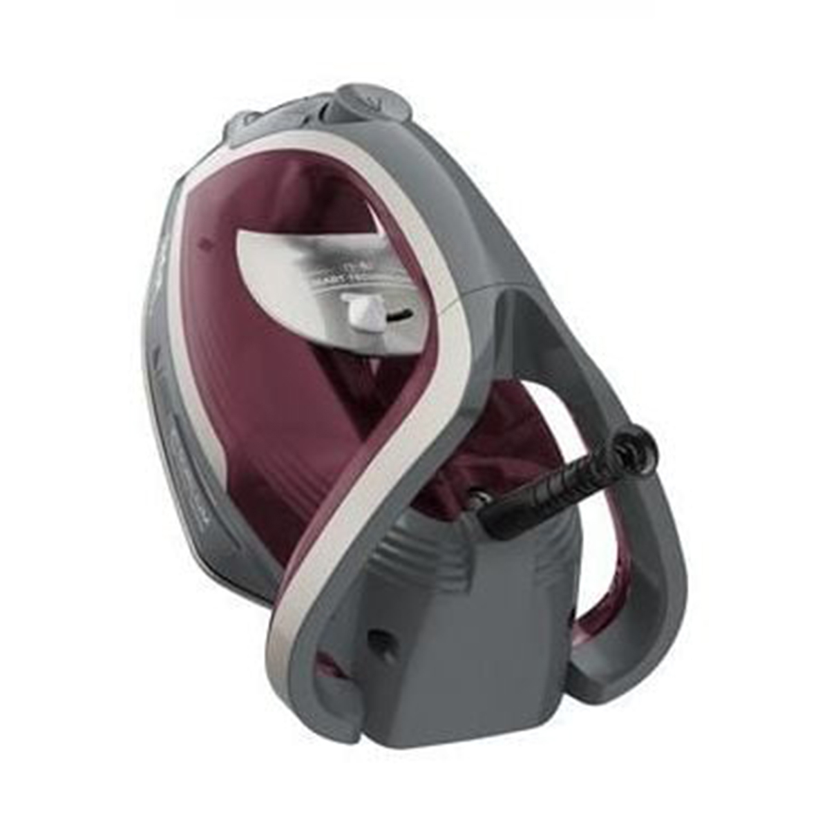 اتو بخار 2800 وات تفال مدل FV6870E0