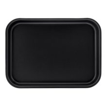 ظرف فر تفال مدل Tempo Flame J5714582