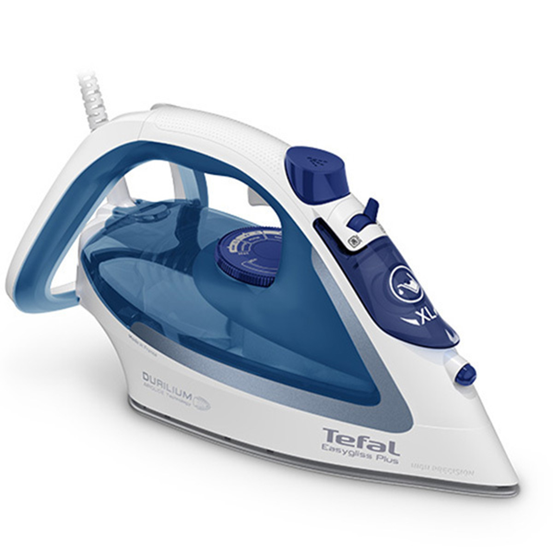 اتو بخار تفال مدل FV5751 اتو بخار تفال مدل FV5751