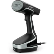 بخارگر 2000 وات تفال مدل DT8230