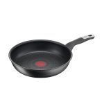 تابه چدنی تیتانیوم پرو تفال مدل G2550302 سایز 22