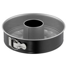 قالب کیک آلومینیوم تفال مدل Easy Bake J1742874