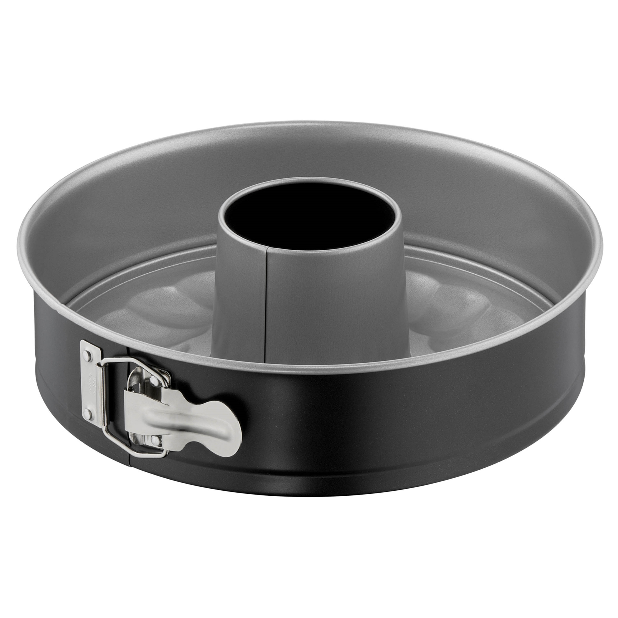 قالب کیک آلومینیوم تفال مدل Easy Bake J1742874