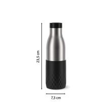 تراول ماگ تفال مدل N3110510 گنجایش 0.5 لیتر