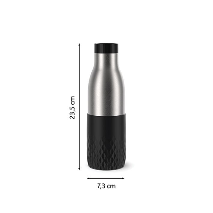 تراول ماگ تفال مدل N3110510 گنجایش 0.5 لیتر