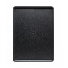 ظرف فر تفال مدل J5547002