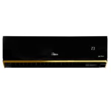 کولر گازی اسپلیت 18000 هزار اینورتر گرین مدل DKB-CH18F1C1A2P