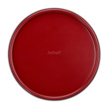 قالب کیک آلومینیوم تفال مدل Delibake J1642814