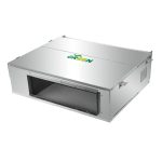 اسپلیت کولر گازی 36 هزار اینورتر گرین مدل GDS-36P1T1A
