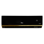 کولر گازی اسپلیت 18000 هزار اینورتر گرین مدل DKB-CH18F1C1A2P